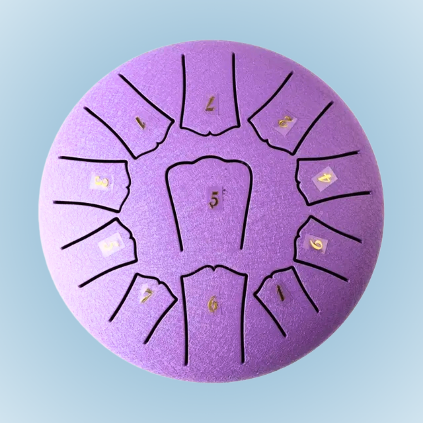 Relax Drum Mini®