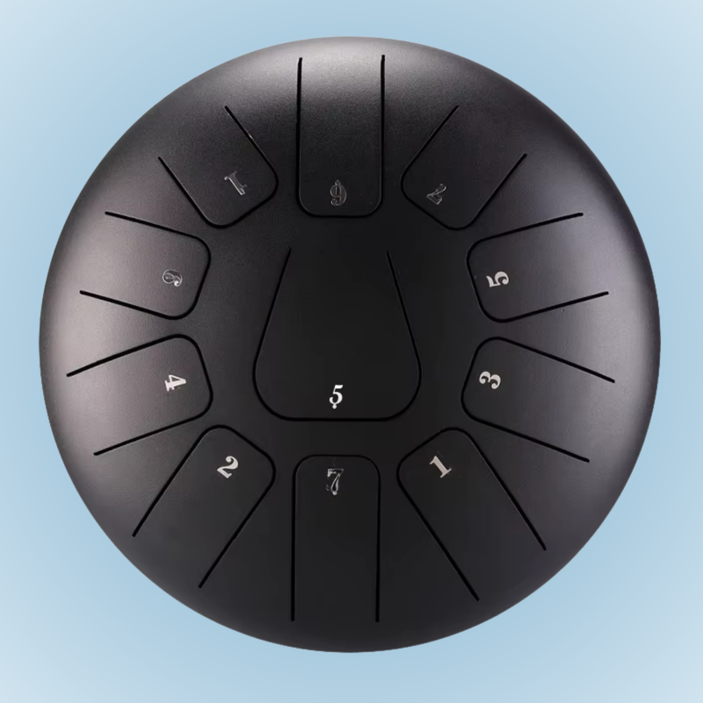 Relax Drum Plus®