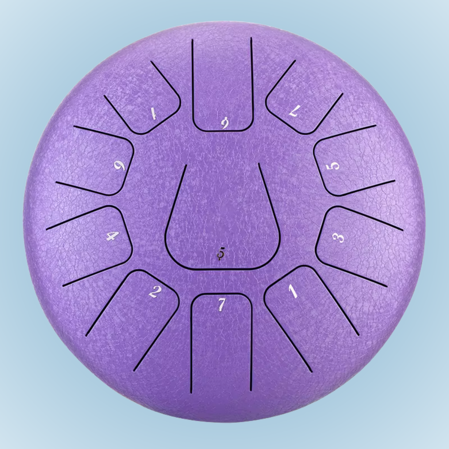 Relax Drum Plus®