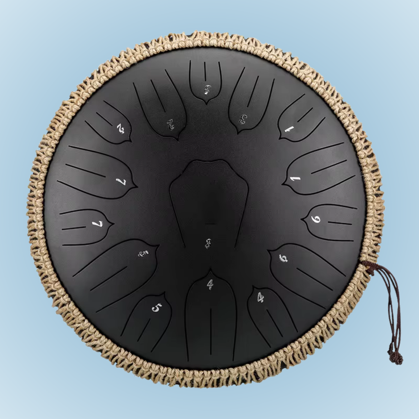 Relax Drum Pro®
