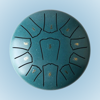 Bleu