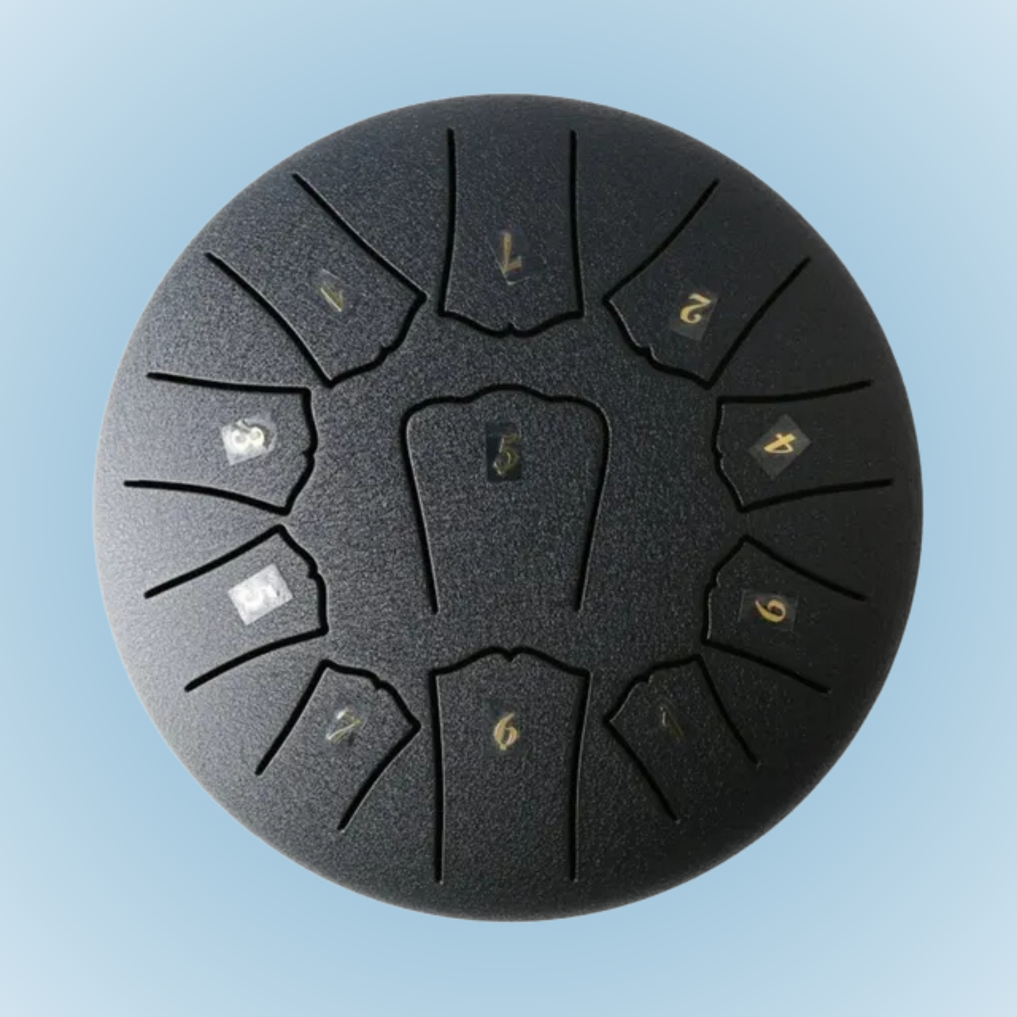 Relax Drum Mini®