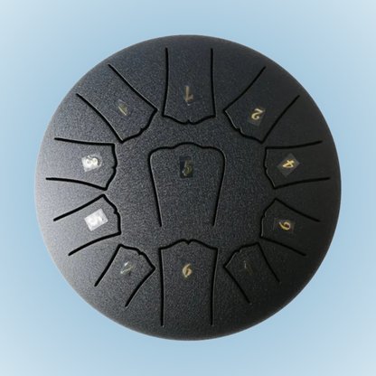 Relax Drum Mini®