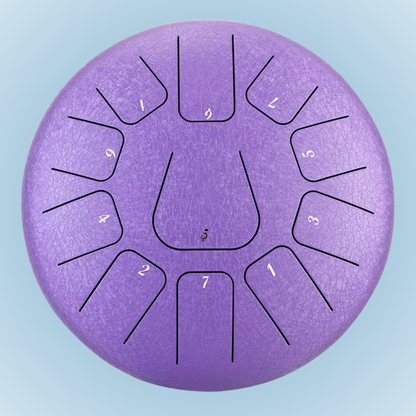 Relax Drum Plus®