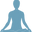 Relax Drum® logo