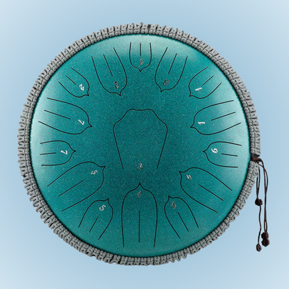 Relax Drum Pro®